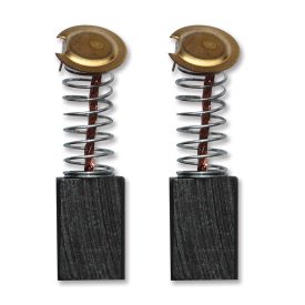 Dedra YSG016 Szénkefe DED7847-es géphez