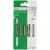 Hikoki  750019 Dekopírfűrészlap JW10R 100,4/75mm/10tpi FA  /5db