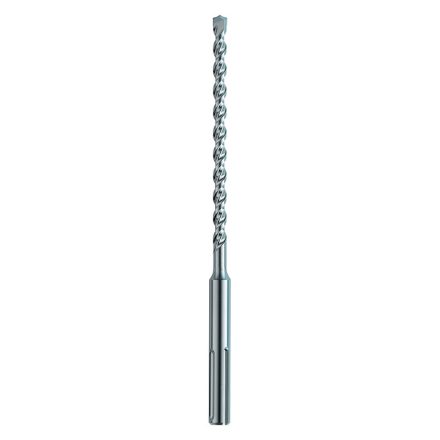 Hikoki  750915 Fúrószár 14x540/400mm SDS-MAX 2élű