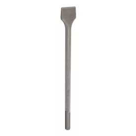 Hikoki  750997 Szélesvéső (vésőszár) 50x400mm SDS-Max