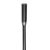 Hikoki  751594 Horonyvéső (vésőszár) 22x250mm SDS-Plus