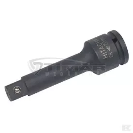 Hikoki  751945 Dugókulcs toldószár 3/4” 300mm