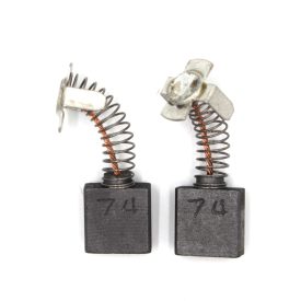 Hikoki  999074 Szénkefe, önkioldós  /2db