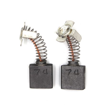 Hikoki  999074 Szénkefe, önkioldós  /2db