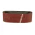 Hikoki  753243 Csiszolószalag FÉM/ACÉL 76x533mm/K80  /5db