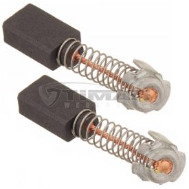 Hikoki  999073 Szénkefe önkioldós  2db