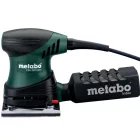 Metabo  FSR200Intec Vibrációs Csiszoló 200W 600066500