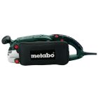 Metabo  BAE75 Szalagcsiszoló 1010W  75x533mm 600375000 karton