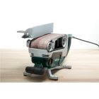 Metabo  BAE75 Szalagcsiszoló 1010W  75x533mm 600375000 karton