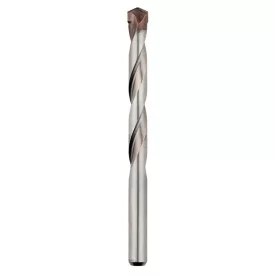 METABO  627626000 HM-Beton fúró classic  5,0x85mm