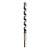 Metabo 627146000 Csigafúró (gerendafúró) 26x460/385mm