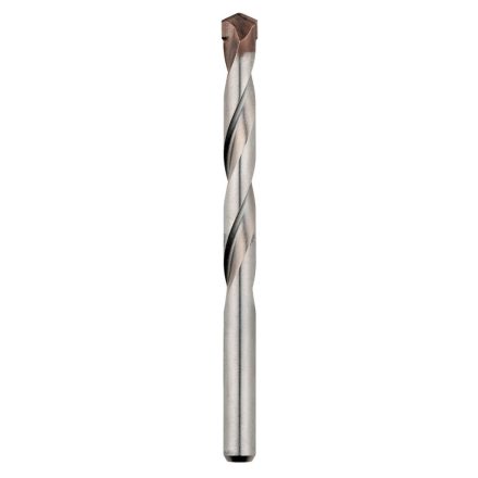 METABO  627661000 HM-Beton fúró classic 16,0x160mm