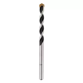 METABO  627693000 Univerzális fúró HM 12X150mm