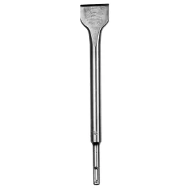   Metabo  631425000 Laposvéső (vésőszár) 40x250mm SDS-Plus