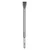 Metabo  631420000 Laposvéső (vésőszár) 20x250mm SDS-Plus