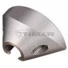 Makita  A-15051 Matrica JN1601-hez