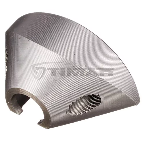 Makita  A-15051 Matrica JN1601-hez