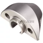 Makita  A-15051 Matrica JN1601-hez