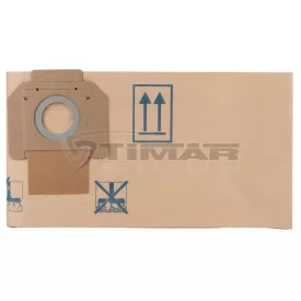 Makita  W28547 A/1 Porzsák 5db 443-hoz