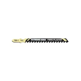 DeWalt  DT2103-QZ Dekopírfűrészlap