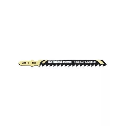 DeWalt  DT2103-QZ Dekopírfűrészlap
