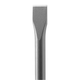 Makita  P-25074 Laposvéső (vésőszár) 20x250mm SDS-Plus