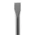 Makita  P-25074 Laposvéső (vésőszár) 20x250mm SDS-Plus