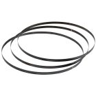 Makita  792558-0 Szalagfűrészlap 24 fogú (3db)