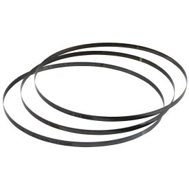 Makita  792558-0 Szalagfűrészlap 24 fogú (3db)