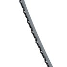 Makita  792558-0 Szalagfűrészlap 24 fogú (3db)