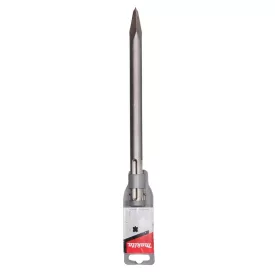 Makita  P-16259 Hegyesvéső (vésőszár) 600mm SDS-Max