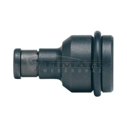 Makita  134873-0 Szerszámadapter 1/2˝-ról 1/4˝-es belső hatlapra