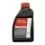 Makita  980508620 Négyütemű motorolaj 0,6 liter
