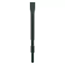 Makita  P-05511 Laposvéső (vésőszár) 20x250mm SDS-Plus