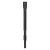 Makita  P-05511 Laposvéső (vésőszár) 20x250mm SDS-Plus