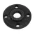 Makita  224554-5 Biztosítóanya 14-45