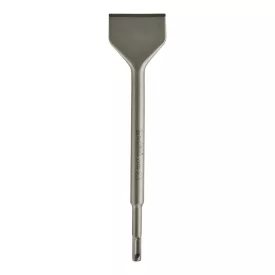   Makita  P-24935 Szélesvéső (vésőszár) 60x250mm SDS-Plus