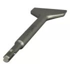 Makita  P-24935 Szélesvéső (vésőszár) 60x250mm SDS-Plus