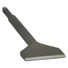 Makita  P-24935 Szélesvéső (vésőszár) 60x250mm SDS-Plus