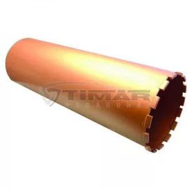 Makita  P-41224 DWC4 Gyémántkorona, 212mm, 400mm hossz