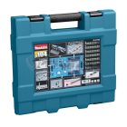 Makita  D-31778 Fúrókészlet 104db-os