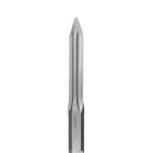 Makita  B-10372 Hegyesvéső (vésőszár) önélezős 400mm 28mm hatlapú