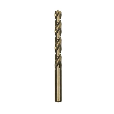 Makita  P-61771-5 HSS-Co5 Fémfúrószár 11,5x142/94mm 5db