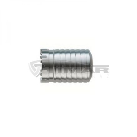 Makita  P-03791 SDS-Max szerelhető dobozfúró 65x100mm