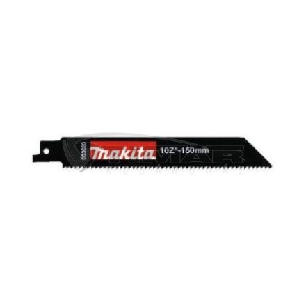 Makita  P-05000 Orrfűrészlap 5db