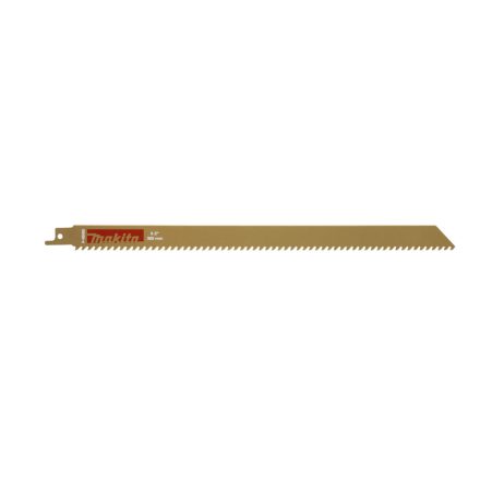 Makita  P-05050 Orrfűrészlap 003004