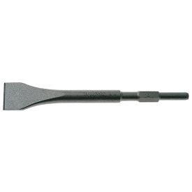Makita P-13306 Lapos bontóvéső 21x600mm