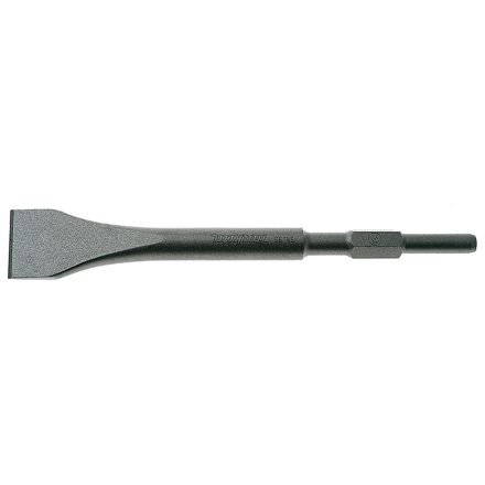 Makita P-13306 Lapos bontóvéső 21x600mm