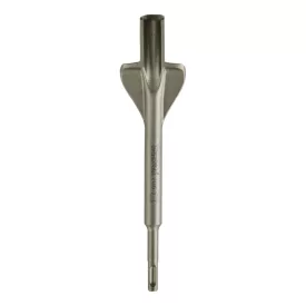   Makita  P-24963 Szárnyas csatornavéső (vésőszár) 22x250mm SDS-Plus