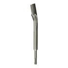Makita  P-24963 Szárnyas csatornavéső (vésőszár) 22x250mm SDS-Plus